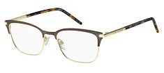 Оправа MARC JACOBS  MARC 870/G JU2 
