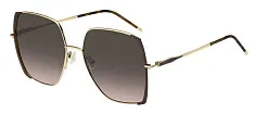 HUGO BOSS 1707/S