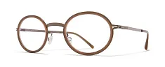 Оправа Mykita  BERTHOLD 909 