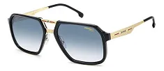 Солнцезащитные очки Carrera  VICTORY C 27/S 2M2
