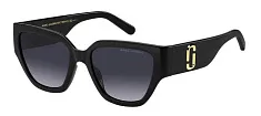 MARC JACOBS MARC 724/S