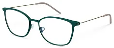 Orgreen COSMIA