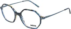 MEXX 5689