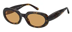 Солнцезащитные очки MARC JACOBS  MARC 887/G/S 086