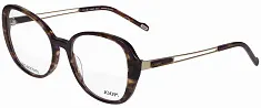 Joop! 82108