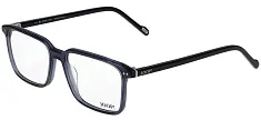 Joop! 81205