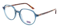 MEXX 5699