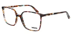 MEXX 5694