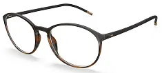 Silhouette 2940 75