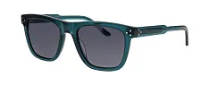 William Morris 10084