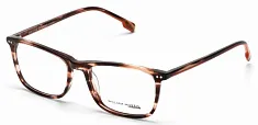 William Morris 50280