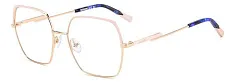 MISSONI MIS 0180