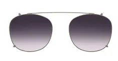 Andy Wolf 4626 Larry clip