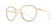 Mykita KIVA