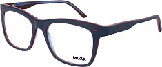MEXX 2585