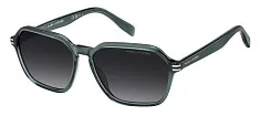 Солнцезащитные очки MARC JACOBS  MARC 907/S 086