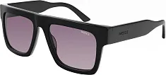 Солнцезащитные очки MEXX  6561 300