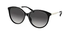 Michael Kors 0MK2168
