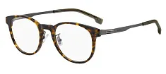 HUGO BOSS 1839/G