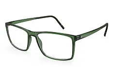 Silhouette 2972 75