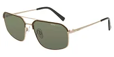 MEXX 6594