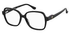 PIERRE CARDIN P.C. 8545
