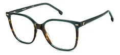 CARRERA 3075