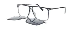 Bogner 66017