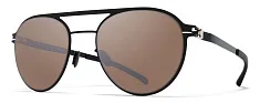 Солнцезащитные очки Mykita  BRADLEY 431