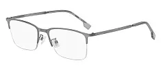 HUGO BOSS 1616/F