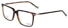 Joop! 82089