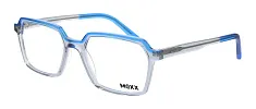 MEXX 2612