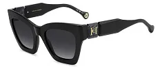 Солнцезащитные очки CAROLINA HERRERA  HER 0327/S GBY