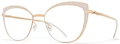 Mykita KELSEY