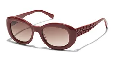 Revlon 5284