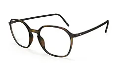 Silhouette 2983 75
