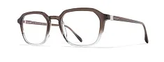 Mykita JANAN