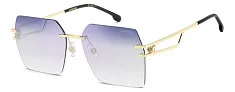 Солнцезащитные очки Carrera  CA 3102/S/BB 84E