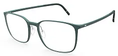 Silhouette 2954 75