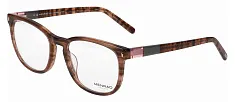 Menrad 11167