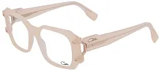 Cazal 5006