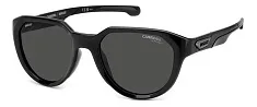 Солнцезащитные очки Carrera  CARDUC 050/S KB7
