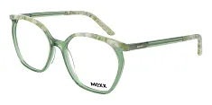 MEXX 2611