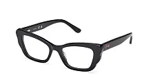 Guess GU 50264