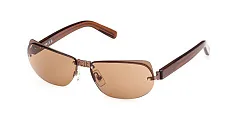 GCDS GD 0047