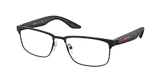 Оправа Prada Linea Rossa  0PS 51PV/DG01O1 
