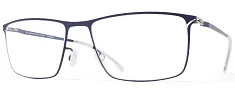 Mykita TORBEN