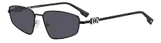 DSQUARED2 ICON 0015/S