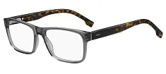 HUGO BOSS 1762