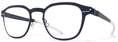 Mykita IDRIS